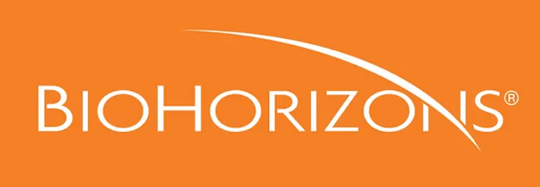 импланты Diohorizons
