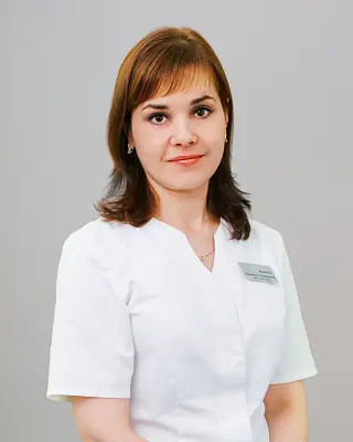 Яковлева Марина Степановна Яковлева Марина Степановна