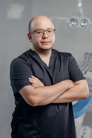 Попов Владимир Владимирович Попов Владимир Владимирович